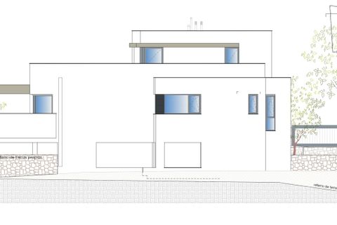 Villa i Moraira, Alicante, Moraira - € 2.250.000 | Ref: SLV32-7102D - foto 14