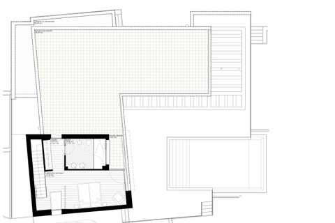 Villa i Moraira, Alicante, Moraira - € 2.250.000 | Ref: SLV32-7102D - foto 16