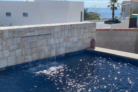 Villa i Moraira, Alicante, Moraira - € 2.250.000 | Ref: SLV32-7102D - foto 20