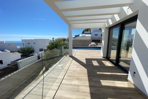 Villa i Moraira, Alicante, Moraira - € 2.250.000 | Ref: SLV32-7102D - foto 21