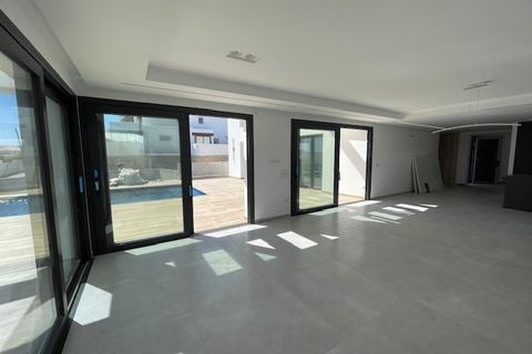 Villa i Moraira, Alicante, Moraira - € 2.250.000 | Ref: SLV32-7102D - foto 22