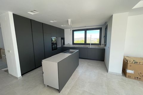 Villa i Moraira, Alicante, Moraira - € 2.250.000 | Ref: SLV32-7102D - foto 23