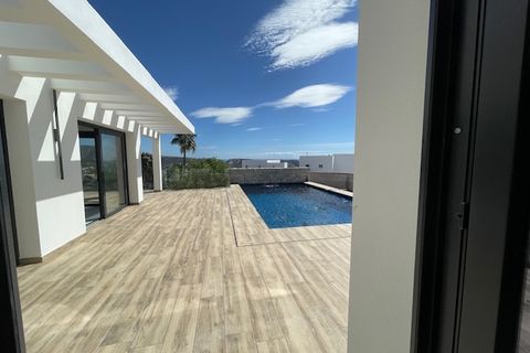 Villa i Moraira, Alicante, Moraira - € 2.250.000 | Ref: SLV32-7102D - foto 39