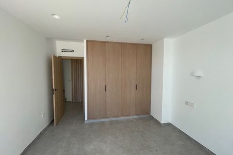 Villa i Moraira, Alicante, Moraira - € 2.250.000 | Ref: SLV32-7102D - foto 26