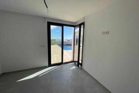 Villa i Moraira, Alicante, Moraira - € 2.250.000 | Ref: SLV32-7102D - foto 27