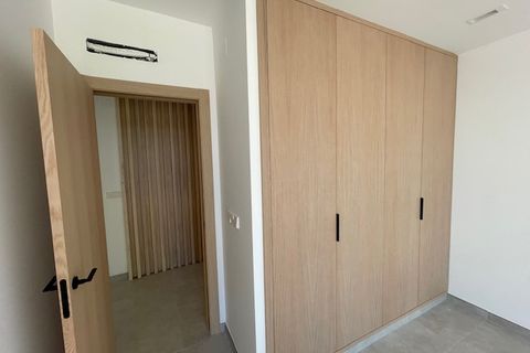 Villa i Moraira, Alicante, Moraira - € 2.250.000 | Ref: SLV32-7102D - foto 29