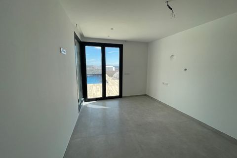 Villa i Moraira, Alicante, Moraira - € 2.250.000 | Ref: SLV32-7102D - foto 35