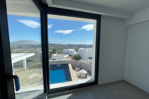 Villa i Moraira, Alicante, Moraira - € 2.250.000 | Ref: SLV32-7102D - foto 36