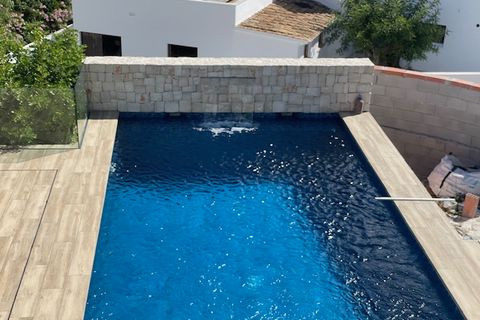 Villa i Moraira, Alicante, Moraira - € 2.250.000 | Ref: SLV32-7102D - foto 37