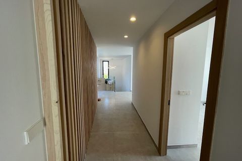 Villa i Moraira, Alicante, Moraira - € 2.250.000 | Ref: SLV32-7102D - foto 41