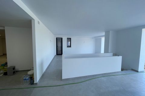 Villa i Moraira, Alicante, Moraira - € 2.250.000 | Ref: SLV32-7102D - foto 46