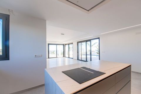 Villa i Moraira, Alicante, Moraira - € 2.250.000 | Ref: SLV32-7102D - foto 24