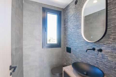 Villa i Moraira, Alicante, Moraira - € 2.250.000 | Ref: SLV32-7102D - foto 32