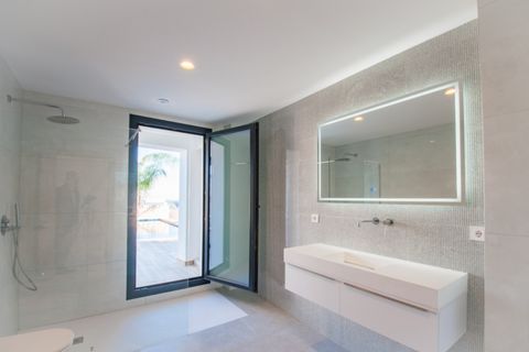 Villa i Moraira, Alicante, Moraira - € 2.250.000 | Ref: SLV32-7102D - foto 33