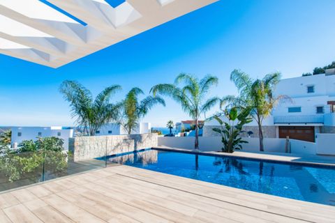 Villa i Moraira, Alicante, Moraira - € 2.250.000 | Ref: SLV32-7102D - foto 47