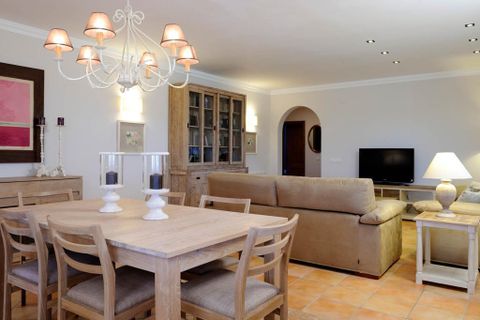 Villa i Benitachell, Alicante, Benitachell - € 1.450.000 | Ref: SLV32-1149U - foto 5