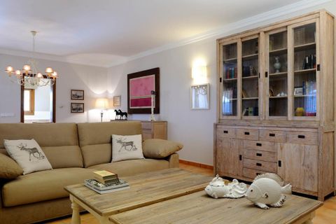 Villa i Benitachell, Alicante, Benitachell - € 1.450.000 | Ref: SLV32-1149U - foto 6