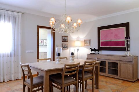 Villa i Benitachell, Alicante, Benitachell - € 1.450.000 | Ref: SLV32-1149U - foto 7
