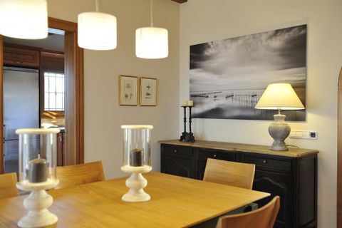Villa i Benitachell, Alicante, Benitachell - € 1.450.000 | Ref: SLV32-1149U - foto 10