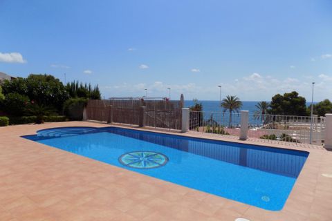 Villa i Moraira, Alicante, Moraira - € 2.500.000 | Ref: SLV32-1052N - foto 2