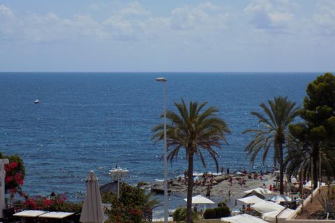 Villa i Moraira, Alicante, Moraira - € 2.500.000 | Ref: SLV32-1052N - foto 3