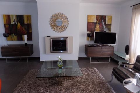 Villa i Moraira, Alicante, Moraira - € 2.500.000 | Ref: SLV32-1052N - foto 5