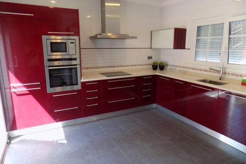 Villa i Moraira, Alicante, Moraira - € 2.500.000 | Ref: SLV32-1052N - foto 6