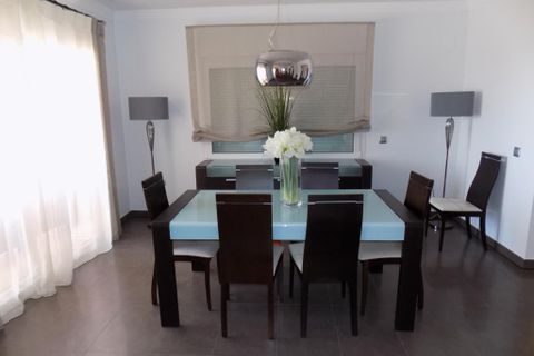 Villa i Moraira, Alicante, Moraira - € 2.500.000 | Ref: SLV32-1052N - foto 7