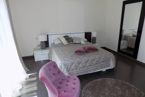 Villa i Moraira, Alicante, Moraira - € 2.500.000 | Ref: SLV32-1052N - foto 8