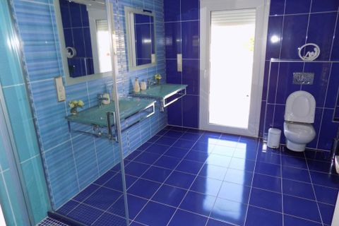Villa i Moraira, Alicante, Moraira - € 2.500.000 | Ref: SLV32-1052N - foto 9