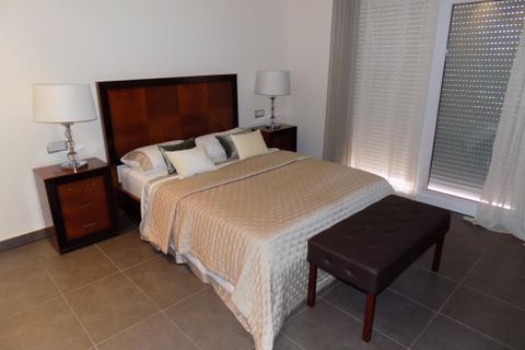 Villa i Moraira, Alicante, Moraira - € 2.500.000 | Ref: SLV32-1052N - foto 10