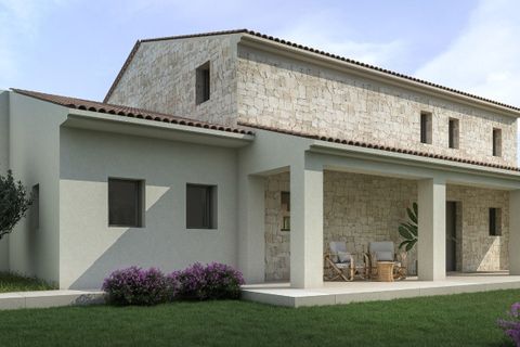 Finca i Moraira, Alicante, Moraira - € 1.795.000 | Ref: SLV32-3129Z - foto 2