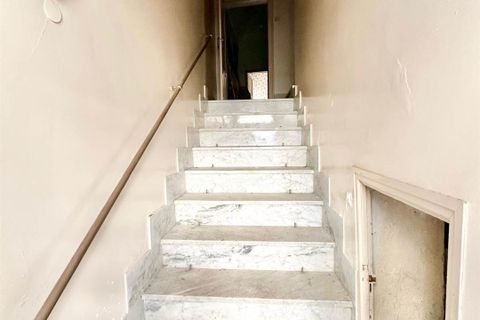 Villa i Bisacquino, Palermo, Bisacquino - € 25.000 | Ref: 8682RV73440 - foto 4