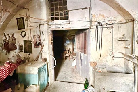Villa i Bisacquino, Palermo, Bisacquino - € 25.000 | Ref: 8682RV73440 - foto 5
