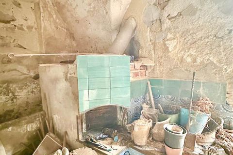 Villa i Bisacquino, Palermo, Bisacquino - € 25.000 | Ref: 8682RV73440 - foto 7