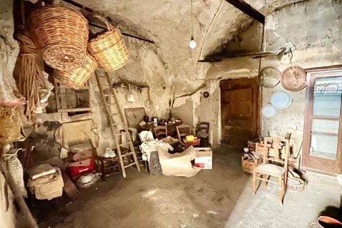 Villa i Bisacquino, Palermo, Bisacquino - € 25.000 | Ref: 8682RV73440 - foto 8
