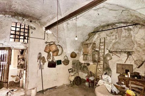 Villa i Bisacquino, Palermo, Bisacquino - € 25.000 | Ref: 8682RV73440 - foto 9