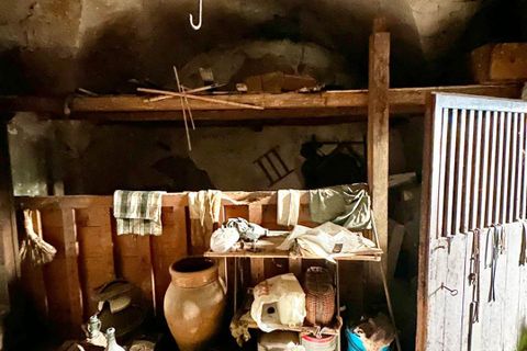 Villa i Bisacquino, Palermo, Bisacquino - € 25.000 | Ref: 8682RV73440 - foto 10