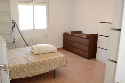 Villa i Macisvenda, Murcia, Macisvenda - € 274.900 | Ref: 41424 - foto 13