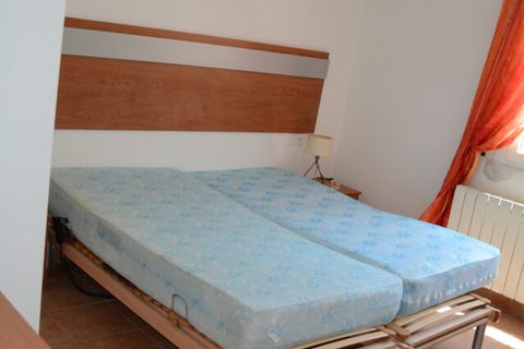 Villa i Macisvenda, Murcia, Macisvenda - € 274.900 | Ref: 41424 - foto 19
