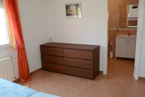 Villa i Macisvenda, Murcia, Macisvenda - € 274.900 | Ref: 41424 - foto 20