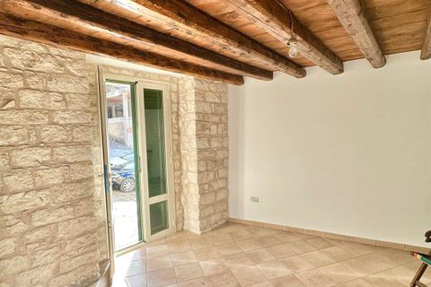Villa i Chiusa Sclafani, Palermo, Chiusa Sclafani - € 48.000 | Ref: 8682RV47487 - foto 3