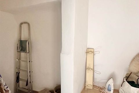 Villa i Chiusa Sclafani, Palermo, Chiusa Sclafani - € 48.000 | Ref: 8682RV47487 - foto 4