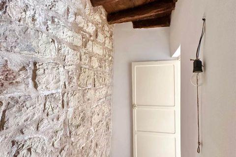 Villa i Chiusa Sclafani, Palermo, Chiusa Sclafani - € 48.000 | Ref: 8682RV47487 - foto 5