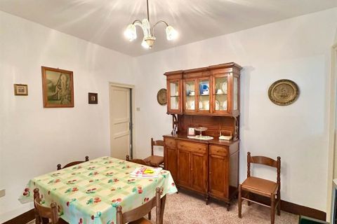 Villa i Chiusa Sclafani, Palermo, Chiusa Sclafani - € 48.000 | Ref: 8682RV47487 - foto 6