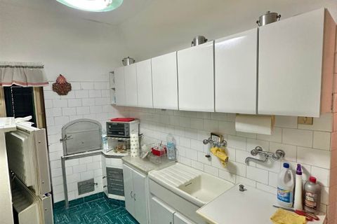Villa i Chiusa Sclafani, Palermo, Chiusa Sclafani - € 48.000 | Ref: 8682RV47487 - foto 7