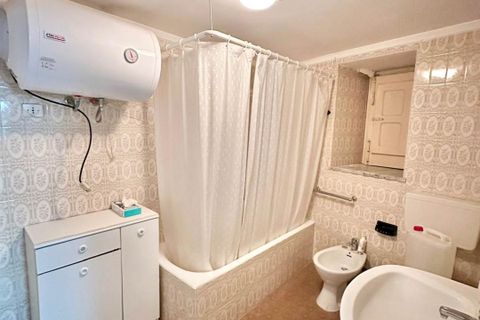 Villa i Chiusa Sclafani, Palermo, Chiusa Sclafani - € 48.000 | Ref: 8682RV47487 - foto 8