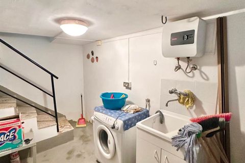Villa i Chiusa Sclafani, Palermo, Chiusa Sclafani - € 48.000 | Ref: 8682RV47487 - foto 9