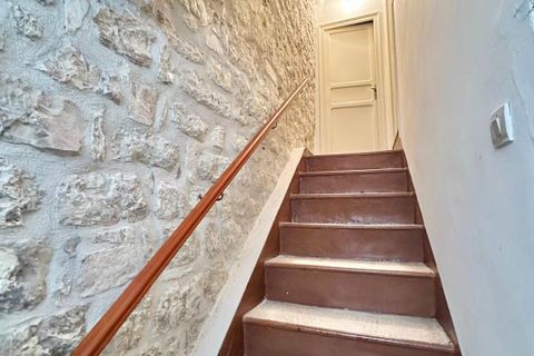Villa i Chiusa Sclafani, Palermo, Chiusa Sclafani - € 48.000 | Ref: 8682RV47487 - foto 10