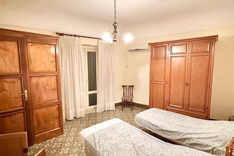 Villa i Chiusa Sclafani, Palermo, Chiusa Sclafani - € 48.000 | Ref: 8682RV47487 - foto 11